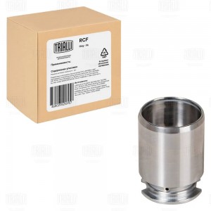 Поршень суппорта задний d=38 мм RCF102066 TRIALLI