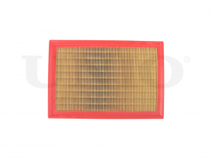 Фильтр воздушный FLT-10219 UNIO