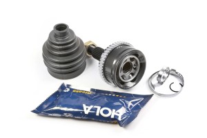 ШРУС ВАЗ Vesta (наружный) КПП JH3/21807 CV10-038 HOLA