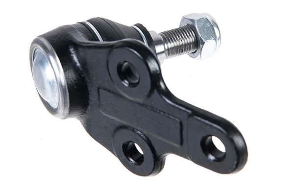 опора шаровая!\ Ford Focus 04>/Focus C-Max 03>,Volvo S40 04> 5210400ASX STELLOX
