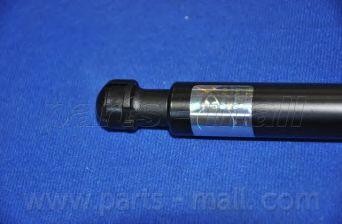 Газовый упор двери DAEWOO LACETTI(J200) 02-09 PQC-203 PQC203 PMC PARTS MALL