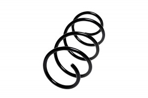 NISSAN NOTE (E11) (2006>) 1.4 ST123063F STANDARD SPRINGS