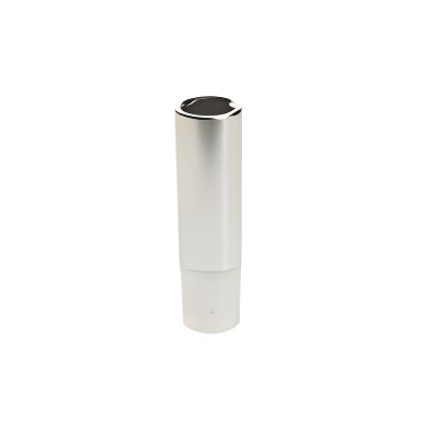 Головка торцевая 3/8" 12мм высокая ЭВРИКА ER-91007 EVRIKA