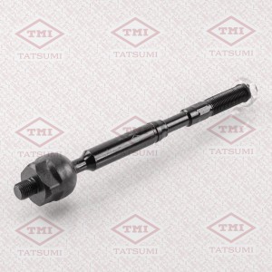 TOYOTA PREVIA / ESTIMA (2006-2019) TED1004 TATSUMI