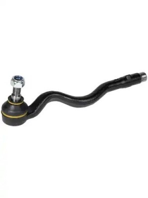 наконечник рулевой правый! BMW E46 all 2WD 98> Z10806 ZENTPARTS