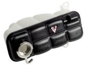 Бачок расширит.сист.охла.!\ MERCEDES: (W202) 1993-2000, CLK coupe (C208) 1997-20 7551254SX STELLOX