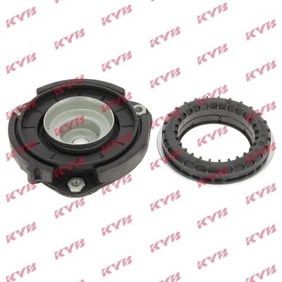 Опора амортизатора SM1714 SM1714 KAYABA