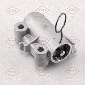 MITSUBISHI OUTLANDER XL (CW) (2006-2012) TFD1171 TATSUMI