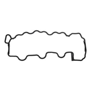 Прокладка крышки клапанной MERCEDES C (W202,W203),E (W210,W211) (3.2) правая ELR 130.280 ELRING