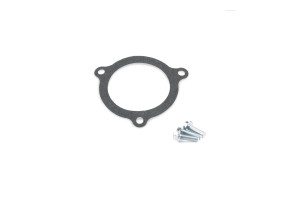 FORD FIESTA (2001-2007) 1500049 METACO
