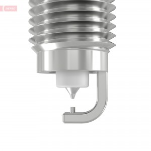 Свеча зажигания DENSO VFXUHC22FG DENSO
