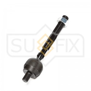 RENAULT MASTER / OPEL MOVANO SD-1162 SUFIX