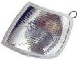 указатель поворота левый! белый\ Ford Sierra 90-93 431-1503L-UE-C DEPO