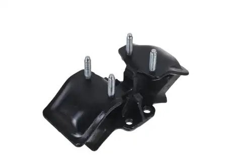 подушка ДВС задняя!\ Toyota Aristo 97-04, Lexus 300/400/GS300 97-05 Z13640 ZENTPARTS