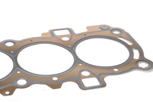 FORD FIESTA (2008>)/ MONDEO IV (2007>) 1.6 Ti 2110036 METACO