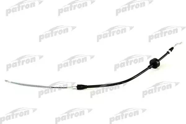 VW TRANSPORTER T4 91-96 PC3006 PATRON