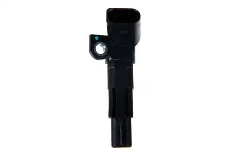 датчик положения коленвала!\ Seat Cordoba/Ibiza, Skoda Fabia/Praktik, VW Polo 1. Z04718 ZENTPARTS