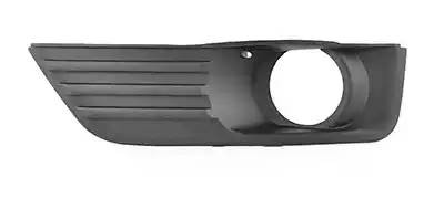 Облицовка FORD Focus фары провотуманной левой BSG BSG30921002 BSG