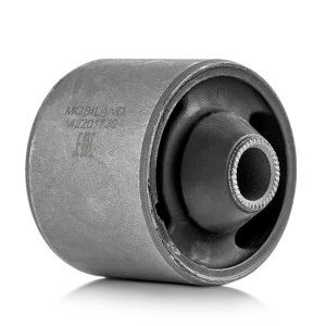 сайлентблок задн.продол.рычага задн.!\ Suzuki Jimny SN413/SN415 142201730 MOBILAND