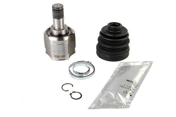 ШРУС внутренний правый к-кт! MN147088\ Mitsubishi Lancer IX 00-09, BYD F3/F3-R 1601339SX STELLOX