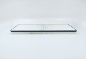 Фильтр салонный GB-98086 GB-98086 BIG FILTER