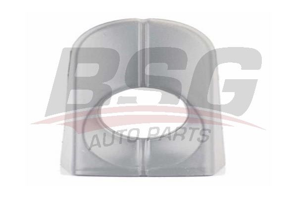 Накладка FORD личинки замка двери BSG BSG30970058 BSG