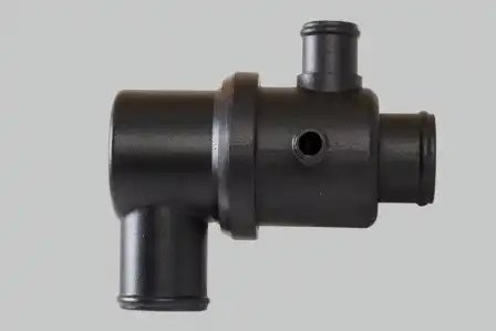 Термостат 2123 80 гр АВТОМАГНАТ 2123-1306010 AVTOMAGNAT