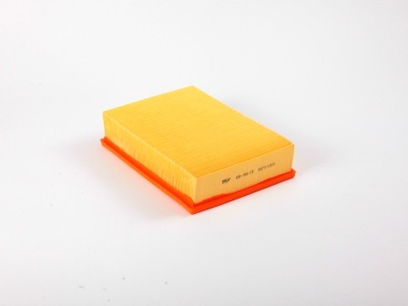 Фильтр воздушный GB-9613 BIG FILTER