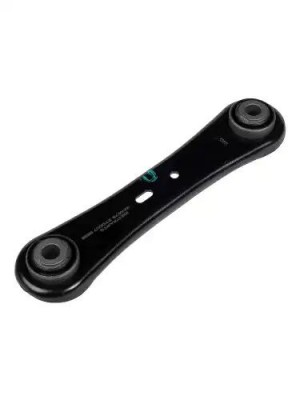 Рычаг задний Ford S-Max 06> Z24679 ZENTPARTS