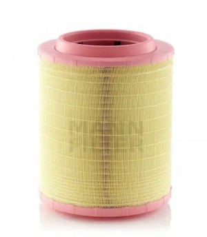 Фильтр воздушный C 32 004 MANN FILTER