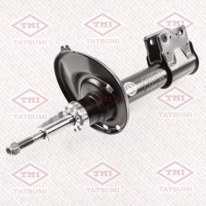 Амортизатор передний газовый L CITROEN C4 Picasso/Grand Picasso 06- PEUGEOT 308  TAA2093L TATSUMI