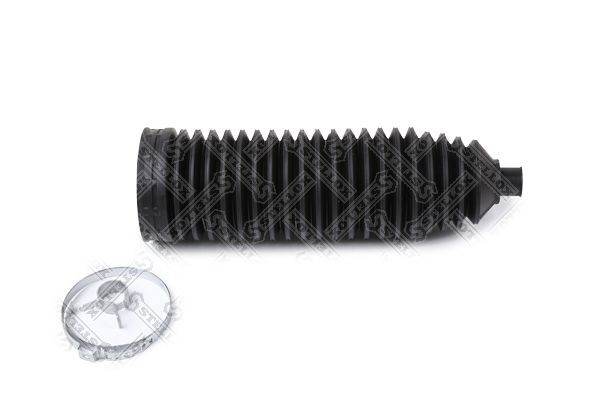 пыльник рулевой рейки !\ MB W203 all 00> 13-00452-SX STELLOX