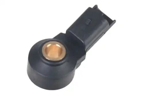 датчик детонации!\ BMW E20 1.6/1.8 11>, Citroen C4/C5, Peugeot 207/308/508 1.6 1 Z04218 ZENTPARTS