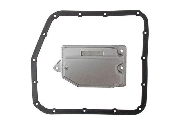 Фильтр АКПП SG 1026 SCT