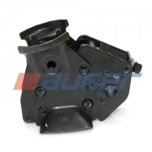 TRUCK FH12 (1993-1999) 68662 AUGER