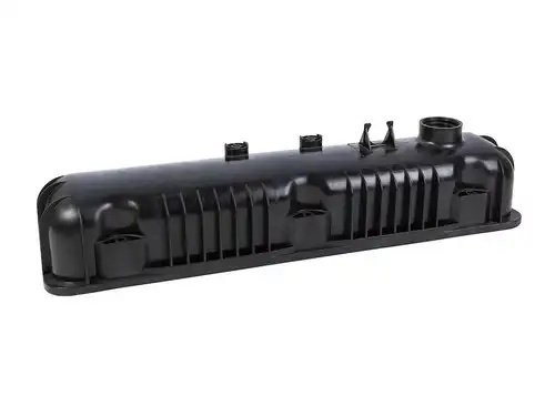 Крышка клапанная ГАЗ-3302 Бизнес дв.УМЗ-4216 ЕВРО-4 (ОАО УМЗ) 4216100723002 UMZ