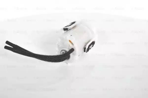 Насос топливный VW Passat (92-) электрический BOSCH 0 986 580 823 BOSCH