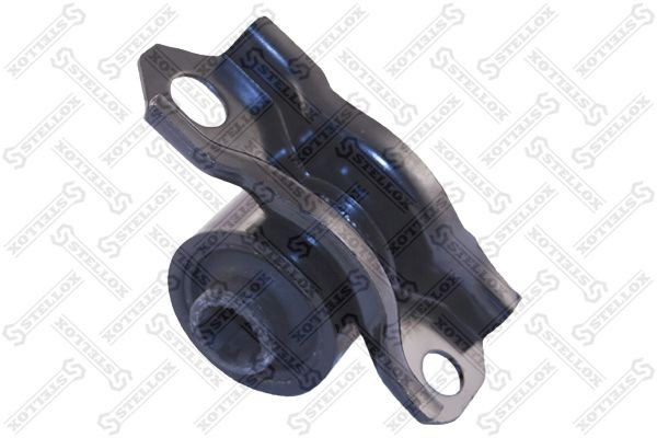 сайлентблок нижн. рычага зад. л.!\ Nissan Primera P11/WP11E all 96> 87-74067-SX STELLOX