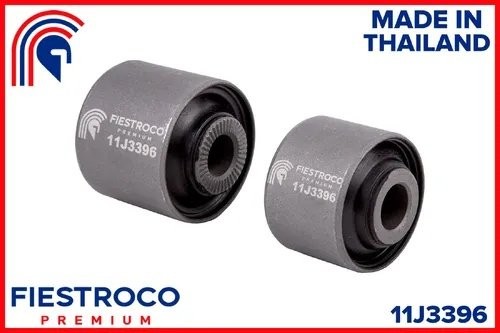 Сайлентблок 11J3396 11J3396 FIESTROCO