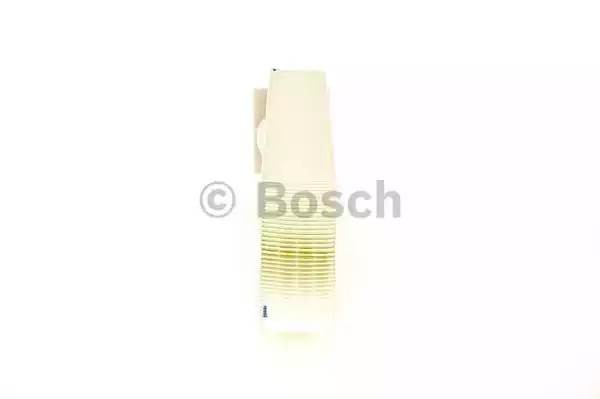 MERCEDES BENZ W166ML/ W212E/ W221 F 026 400 432 BOSCH