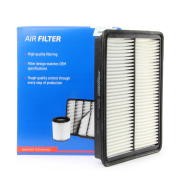 Фильтр воздушный Avantech AF1059 AVANTECH