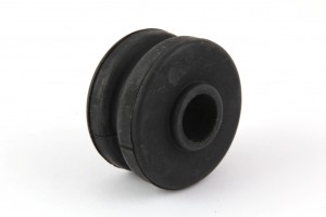 Втулка штока передн амортизатора NISSAN ARMADA/TITAN, INFINITI QX56 03-15 BS2202 BS22023 JIKIU