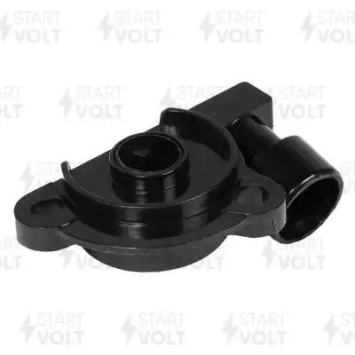 Датчик положения дроссельной заслонки для а/м Chevrolet Lanos  VSTP0547 VS-TP 0547 START VOLT