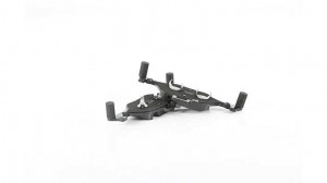 Колодки тормозные BMW 5 (F10,F11),X3 (F25),Z4 (10-) (2.0-3.0) передние (4шт.) BS BSG15200061 BSG