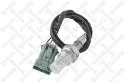 лямбда-зонд!\ Citroen Xsara, Peugeot 307/407 1.6-3.0 96> 20-00009-SX STELLOX