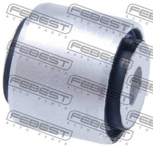 Сайлентблок рычага задн подвески BZAB-035 BZAB-035 FEBEST