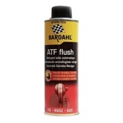 Промывка BARDAHL АКПП ATF FLUSH 300МЛ 1759B 1759B BARDAHL