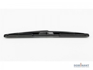 Щетка стеклоочистителя OPEL Corsa B (93-00-) задняя DOMINANT OP12730340 DOMINANT