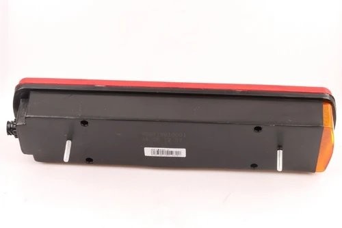 Фонарь задний SITRAK HOWO левый MOVELEX AZ9719818001MX MOVELEX