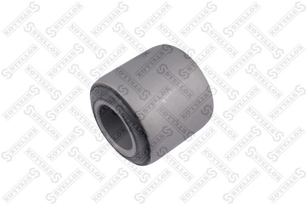 сайлентблок стабилизатора !(мр) 34x65.5x64 \Volvo F/FL7/1016 FH12/16 84-08061-SX STELLOX